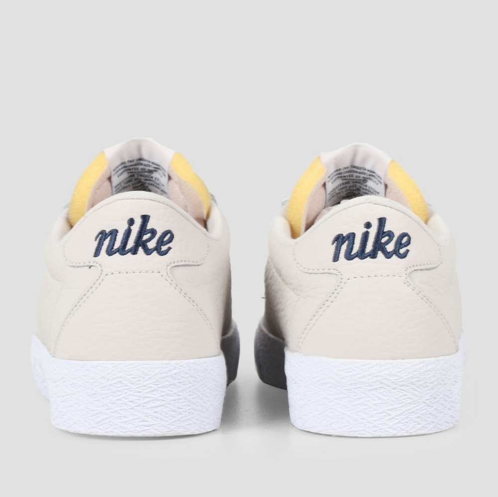 NEW Nike SB Bruin - Picture 4 of 4